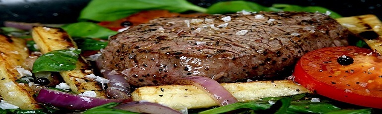 IMG-MENU